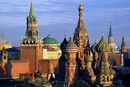 AP: Війна для росіян стає все ближче