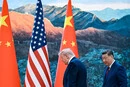 Чи можуть США втратити глобальне лідерство через Китай? Пояснення NYT