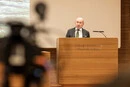 Голова фінської розвідки заявив, що Європа може ніколи не позбутися залежності від іноземних технологій