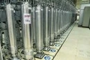 Іран погодився передати запаси збагаченого урану Росії в межах мирної угоди зі США – ЗМІ