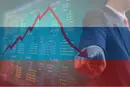 У РФ запахло банківською кризою