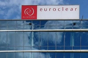 Euroclear заявив, що не визнає повноваження російського суду у цій справі