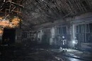Росія масовано атакувала Одещину