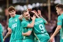 «Чернігів» – «Динамо». Прогноз і анонс на фінал Кубка України