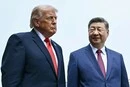 Сі Цзіньпін здивував Трампа несподіваною заявою про війну в Україні