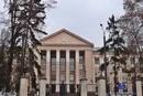 Ремонт медуніверситету у Києві: інженер технагляду відповість за збитки в 2 млн грн