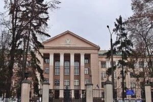 Загальна сума встановлених збитків державному бюджету під час проведення ремонту складає понад 2 млн грн
