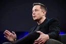 Ілон Маск програв суд проти OpenAI