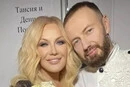 Повалій побідкалася, що від неї відрікся єдиний син