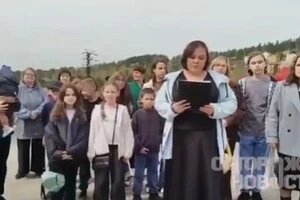 Росіяни звернулися по допомогу до Пекіна
