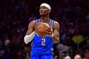Йокіч, Вембаньяма чи Гілджес-Александер: визначився MVP сезону НБА