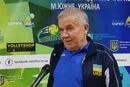 Суд призначив Богуславу Галицькому покарання у виді сім років та шість місяців позбавлення волі