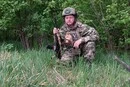 Був оператором БпЛА. Сили оборони ліквідували титулованого російського армліфтера