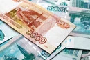 «Грошей немає». Білгород урізав виплати мешканцям після атак