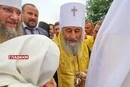 Держетнополітики підтвердила висновок експертизи про зв’язок УПЦ з Московським патріархатом
