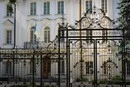 НАБУ і САП прийшли з обшуками до Верховного суду