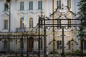 Антикорупційні органи проводять слідчі дії в межах справи про корупцію