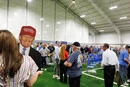 Проблеми у Трампа. І це не Іран