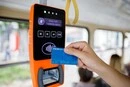 Проїзний на транспорт за майже 5 тис. грн: Київ увійде до четвірки найдорожчих у Європі