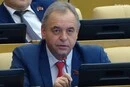 Депутат Держдуми РФ відкрито визнав, що Росія не витягне затяжної війни