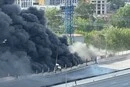 «Найкраще ППО» більше не рятує Москву