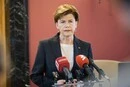 Росія знову бреше. Латвія жорстко відповіла на заяви Москви про підготовку ударів 