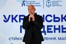 Асоціація прифронтових міст та громад закликала уряд і парламент не допустити масового залучення трудових мігрантів в Україну