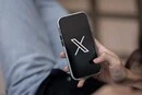 Мережа X обмежила дописи і відповіді користувачам без синьої галочки