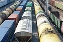 Європейська бізнес асоціація закликали скасувати граничні строки служби вантажних вагонів
