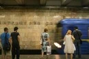 Нова ціна метро. Депутат Київради порахував, скільки витрачатиме середня столична родина у рік