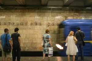 Голова бюджетної комісії Київради розкритикував спроби чиновників КМДА виправдати підвищення цін «європейським підходом»