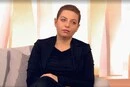 «Діти сплять у коридорі». Симоньян поскаржилась на атаки дронів