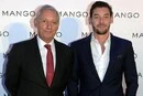 Іспанська поліція затримала сина засновника бренду Mango за підозрою у вбивстві 