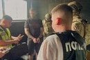 «Друга група» за $25 тис. Затримано підприємця, який продавав ухилянтам фіктивну інвалідність