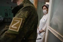 Російська медицина не справляється з потоком поранених з України – розслідування
