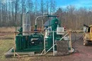 Держава недорахувалася мільйонів кубометрів газу: деталі схеми