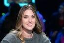 Харлан пояснила, чому зникла з соціальних мереж