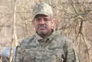 Колумбійський доброволець понад 100 днів утримував позицію під атаками РФ