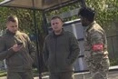 «Індус з пов’язкою ТЦК». Росіяни запустили хвилю фейків про мігрантів в Україні