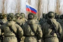 Пекін таємно відкрив військові бази для російських військових