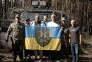 Благодійний фонд «Надія» та Валерій Дубіль посилюють 225-й Окремий штурмовий полк