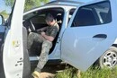 На Черкащині стався конфлікт між військовими ТЦК та ветераном: призначено перевірку