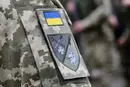 У Львові група людей напала на авто військовослужбовців ТЦК