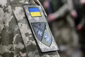 Львівський обласний ТЦК та СП зробив заяву про напад на їх працівників