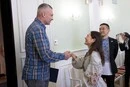 Японія допомогла Києву захистити водопостачання від блекаутів