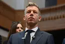 Прем’єр Угорщини прибув із першим візитом до Польщі