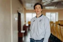 У молодіжної збірної України з футболу буде новий тренер – джерело 