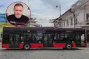 Антикорупційний активіст викрив КМДА на закупівлі тролейбусів за «найвищими цінами»