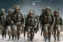 НАТО таки втрутиться в іранський конфлікт? В Альянсі заговорили про нову місію