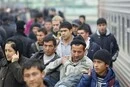 Офіційні цифри проти хайпу. Журналісти з’ясували, скільки мігрантів насправді їде в Україну